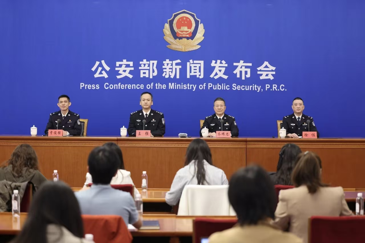 公安部駕考改革：11月1日起，可以自己取消考試，自己變更準(zhǔn)駕車型！